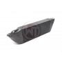 Wagner Audi 80 S2/RS2 EVO1 Performance Intercooler Kit