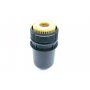 Genuine VAG 2.0 TSI EA888.3 Oil Filter Screw On Housing - 06L115401L