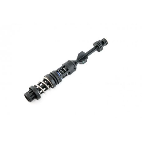Genuine VAG 2.0 TSI EA888.3 Oil Filter Connection Piece - 06L115678Q