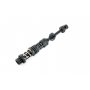Genuine VAG 2.0 TSI EA888.3 Oil Filter Connection Piece - 06L115678Q