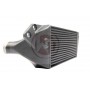 Wagner Audi 80 S2/RS2 EVO1 Performance Intercooler Kit