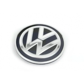 Genuine VW Centre Cap -   5G0601171XQI