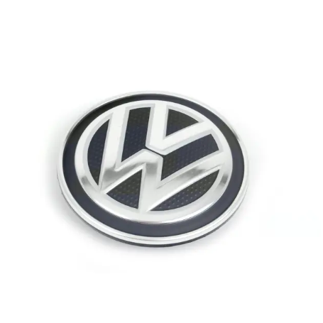 Genuine VW Centre Cap -   5G0601171XQI