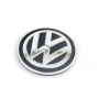 Genuine VW Centre Cap -   5G0601171XQI