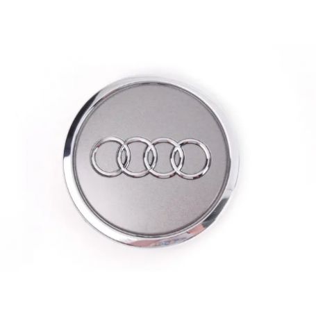 Genuine Audi Centre Cap - 4B0601170A7ZJ