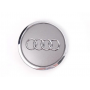 Genuine Audi Centre Cap - 4B0601170A7ZJ