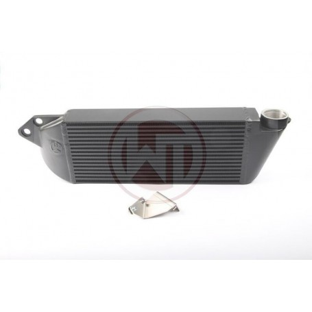 Wagner Audi 80 S2/RS2 EVO1 Performance Intercooler Kit