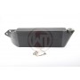 Wagner Audi 80 S2/RS2 EVO1 Performance Intercooler Kit