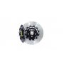 Vagbremtechnic Front Brake Kit 6 Piston AP Racing Calipers with 362x32mm 2-Piece Discs (BK0024)