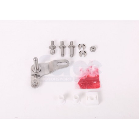 Forge Motorsport 6 Speed Side Quickshifter