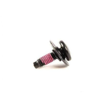 Genuine VAG Undertray Fixing Bolt - 1K0825951