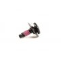 Genuine VAG Undertray Fixing Bolt - 1K0825951