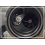 LITTCO L560 MQB Hybrid Ball Bearing Turbo