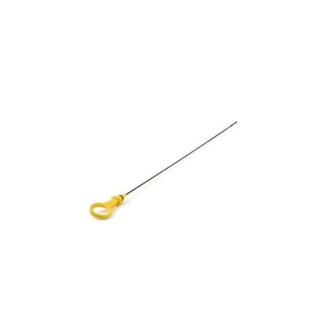 Genuine Audi 2.5TFSi Dipstick - TTRS 8J - Pre 10/10 - 07K115611K
