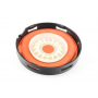 Genuine Audi PCV Repair Kit - TTRS / RS3 - 07K198469