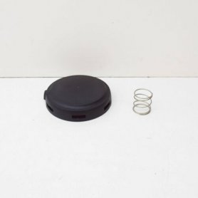 Genuine Audi PCV Repair Kit - TTRS / RS3 - 07K198469