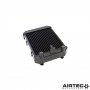 Airtec Motorsport Uprated Auxiliary Radiator (DSG & Engine) For MQB Platform - ATINTVAG42