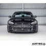 Airtec Motorsport Uprated Auxiliary Radiator (DSG & Engine) For MQB Platform - ATINTVAG42