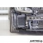 Airtec Motorsport Uprated Auxiliary Radiator (DSG & Engine) For MQB Platform - ATINTVAG42