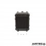Airtec Motorsport Uprated Auxiliary Radiator (DSG & Engine) For MQB Platform - ATINTVAG42