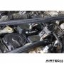 Airtec Motorsport Catch Can Kit For MK7 Golf R - ATMSVAG7