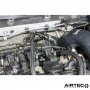 Airtec Motorsport Catch Can Kit For MK7 Golf R - ATMSVAG7