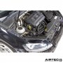 Airtec Motorsport Catch Can Kit For MK7 Golf R - ATMSVAG7