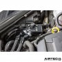 Airtec Motorsport Catch Can Kit For MK7 Golf R - ATMSVAG7