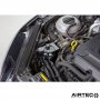 Airtec Motorsport Catch Can Kit For MK7 Golf R - ATMSVAG7
