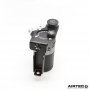 Airtec Motorsport Catch Can Kit For MK7 Golf R - ATMSVAG7