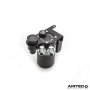 Airtec Motorsport Catch Can Kit For MK7 Golf R - ATMSVAG7
