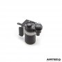 Airtec Motorsport Catch Can Kit For MK7 Golf R - ATMSVAG7
