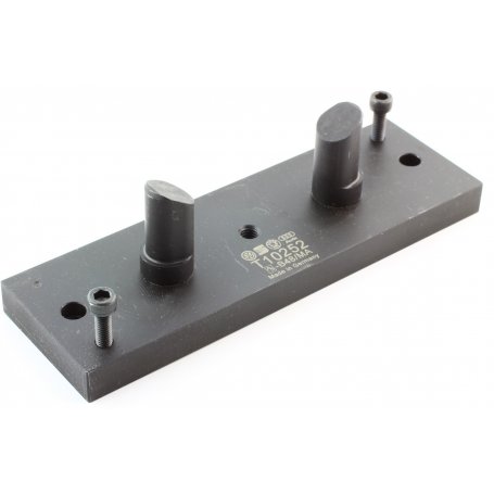 Genuine VAG Camshaft Locking Tool For 2.0 TFSi/FSi - V03839037K (T10252)