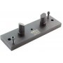 Genuine VAG Camshaft Locking Tool For 2.0 TFSi/FSi - V03839037K (T10252)