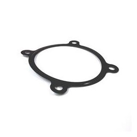Genuine Audi Throttle Body Gasket - 2.5 TFSI -  07D133073A