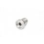 Genuine VAQ Differential  Drain/Fill Plug - WHT007168