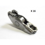 Genuine VAG 2.0 TFSI EA113 Roller Rocker Arm - 06E109417S - Set Of 16