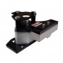 VAG402MX - Right Hand Engine Mount (1.8)