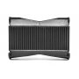 Litchfield Super Stock Intercooler For All GTR's