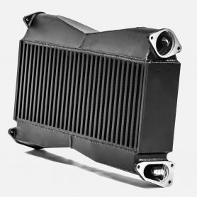 Litchfield Super Stock Intercooler For All GTR's