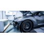 Litchfield Super Stock Intercooler For All GTR's