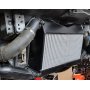 Litchfield Super Stock Intercooler For All GTR's