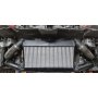 Litchfield Super Stock Intercooler For All GTR's