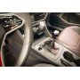 Racingline Billet Gear Shift Knob -  VWR700000