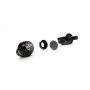 Racingline Billet Gear Shift Knob -  VWR700000