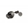 Racingline Billet Gear Shift Knob -  VWR700000