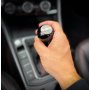 Racingline Billet Gear Shift Knob -  VWR700000