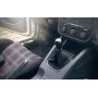 Racingline Billet Gear Shift Knob -  VWR700000