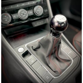 Racingline Billet Gear Shift Knob -  VWR700000