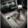 Racingline Billet Gear Shift Knob -  VWR700000